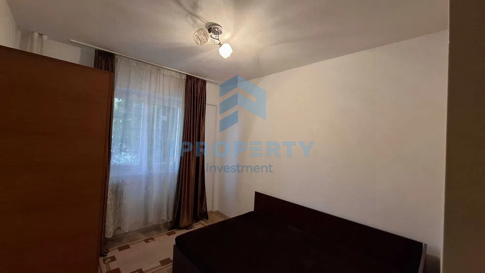 imagine-secundara-proprietate-308503