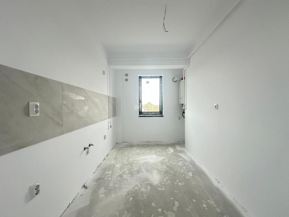 COMISION 0%! INTABULAT! 2 CAMERE DECOMANDAT 61 MP POPAS PACURARI - 8