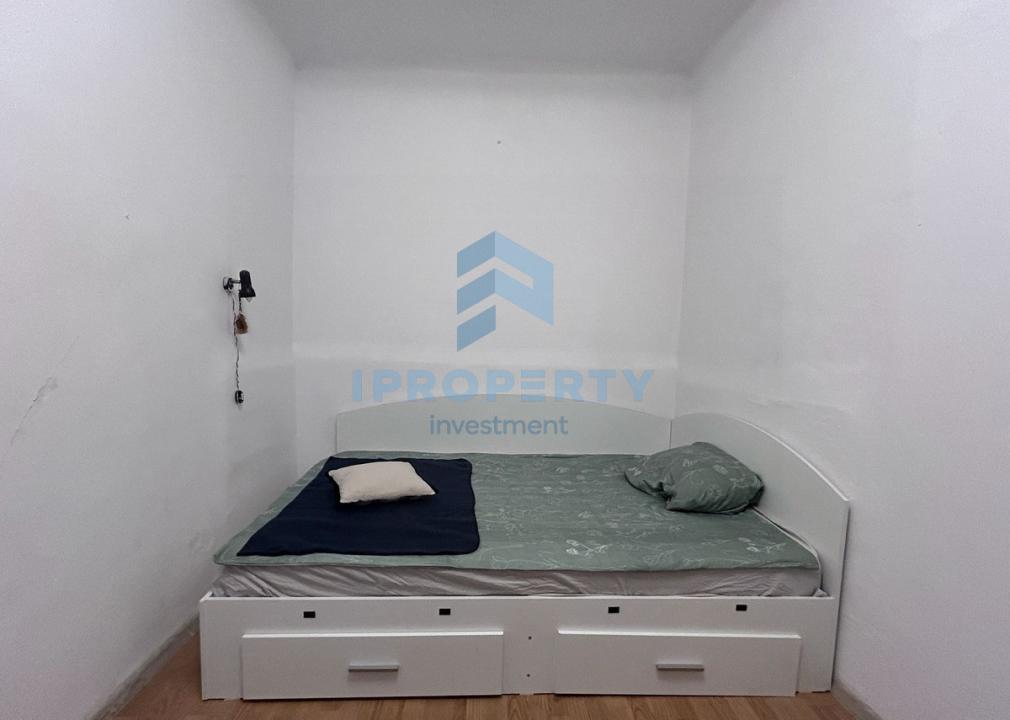 imagine-secundara-proprietate-289713