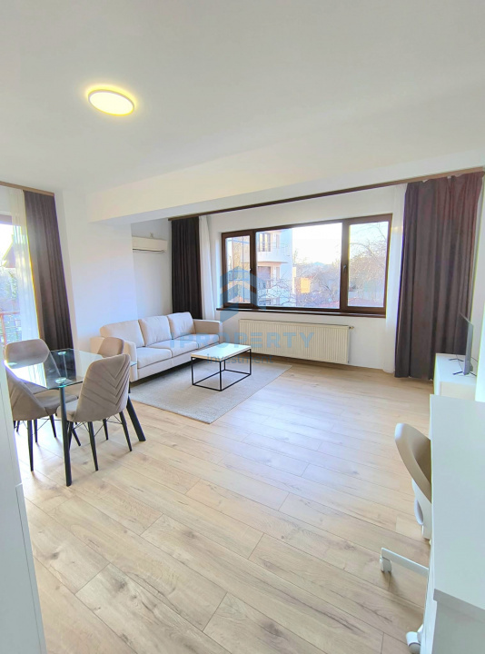 imagine-secundara-proprietate-268718