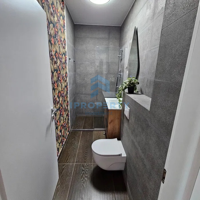 imagine-secundara-proprietate-291288