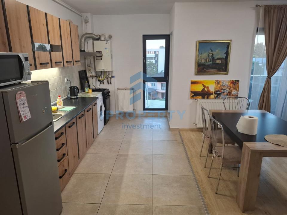 imagine-secundara-proprietate-292500