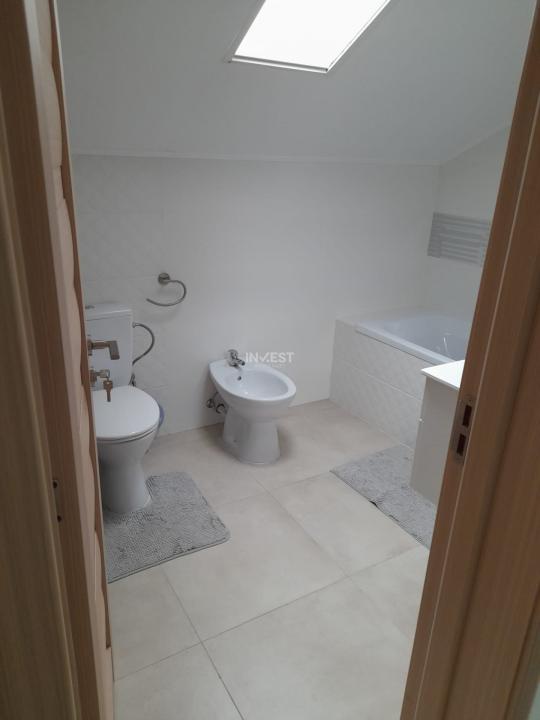 CASA INDIVIDUALA , 4 CAMERE, 2 BAI , 450 MP DE TEREN , MIROSLAVA - 3