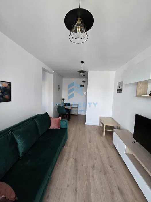 imagine-principala-proprietate-271782