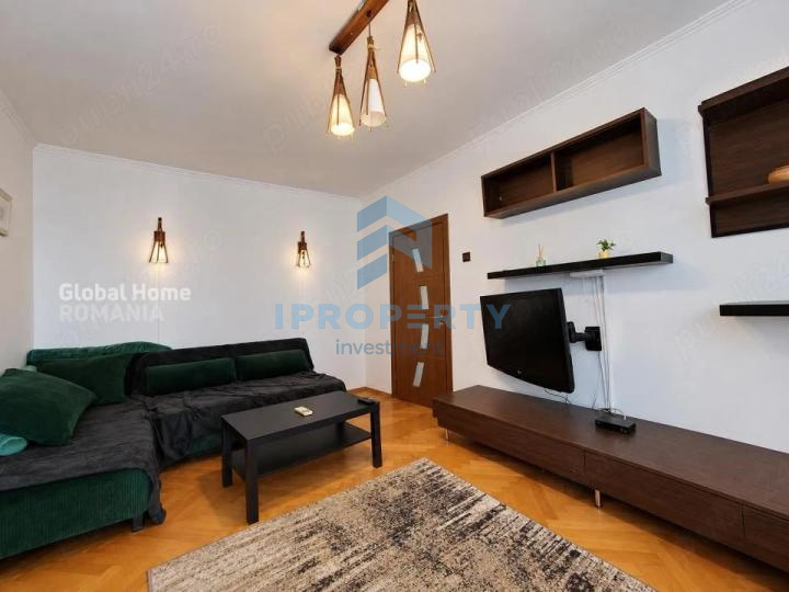 imagine-principala-proprietate-307865