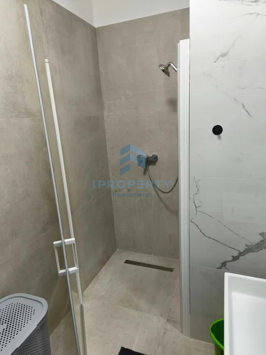 Închiriere Apartament 2 camere Splaiul Unirii - fotografie proprietate 8