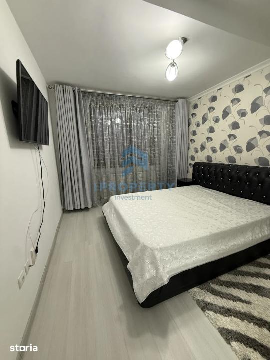 imagine-secundara-proprietate-287323