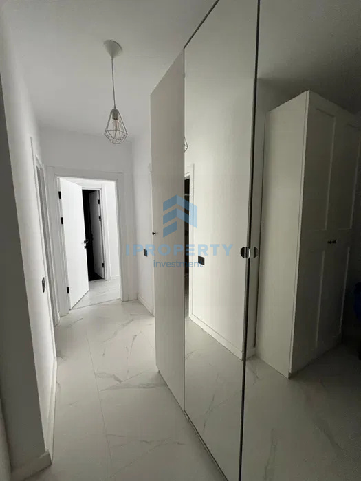 imagine-secundara-proprietate-274371