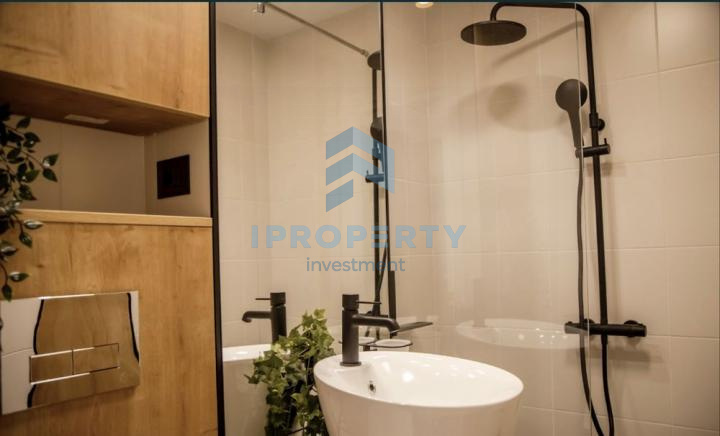 imagine-secundara-proprietate-304918