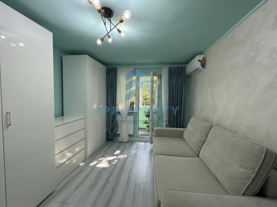 imagine-secundara-proprietate-302584