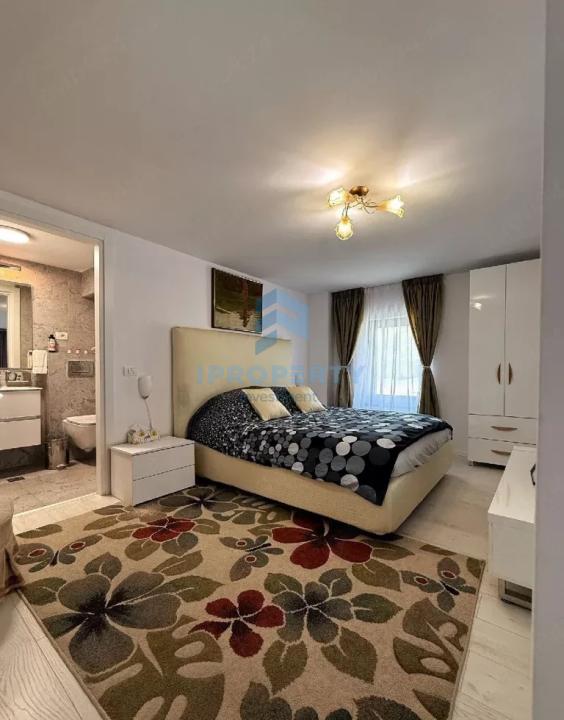 imagine-secundara-proprietate-293246