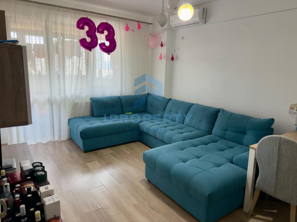 imagine-principala-proprietate-310691