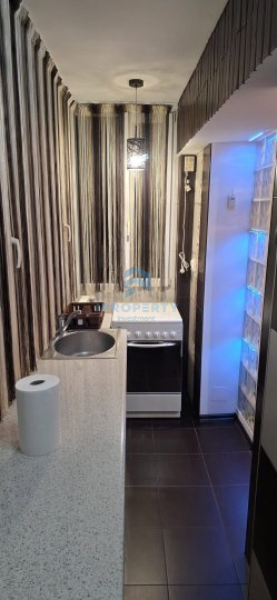 imagine-secundara-proprietate-268133