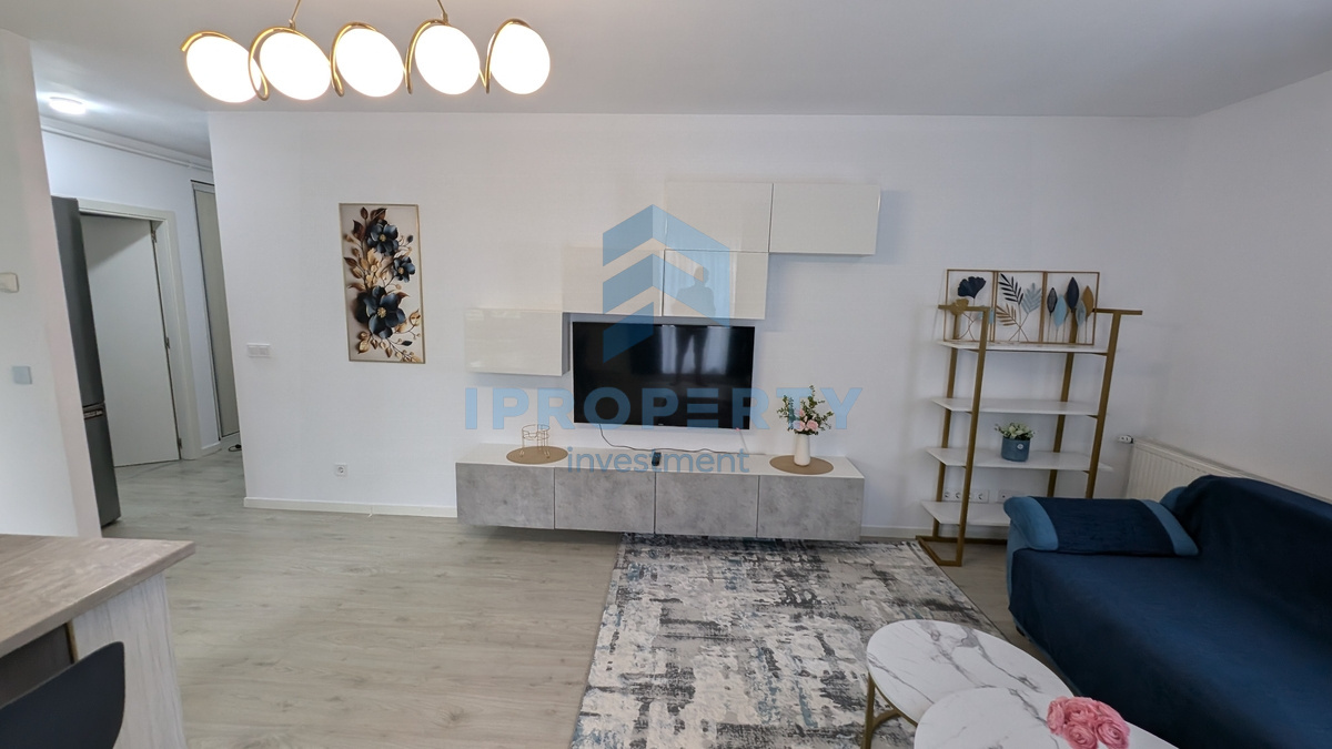 imagine-secundara-proprietate-286665