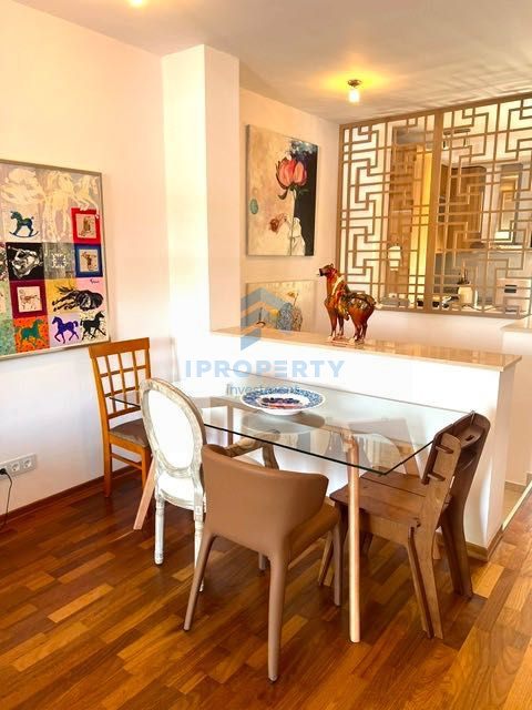 imagine-secundara-proprietate-293611