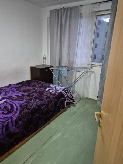 imagine-secundara-proprietate-311815