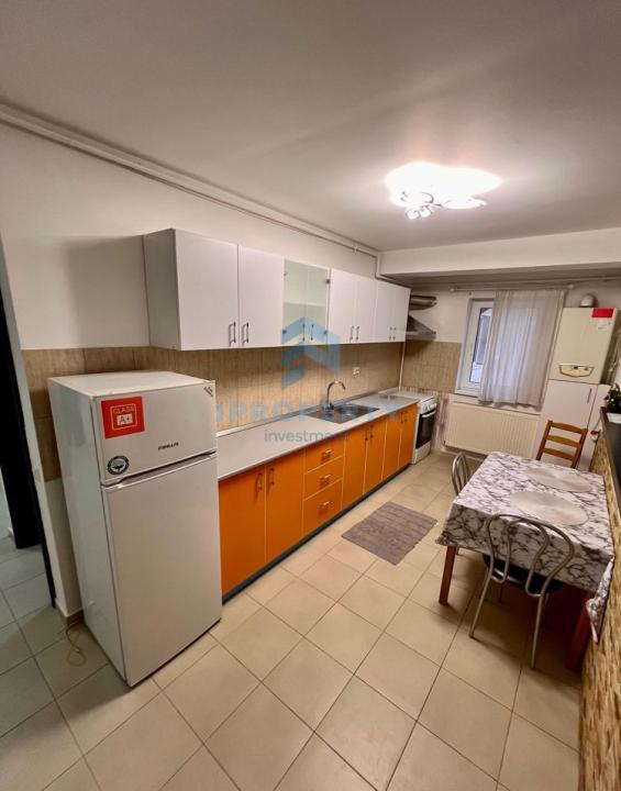 imagine-secundara-proprietate-275335