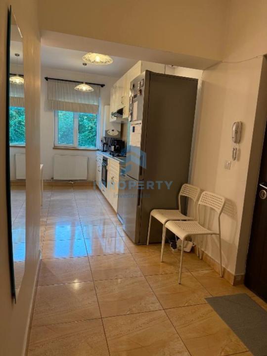 imagine-secundara-proprietate-297320