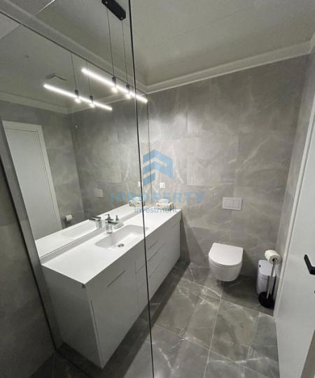Închiriere Apartament 4 camere în Cotroceni - fotografie proprietate 8