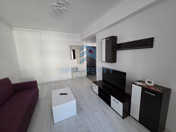 imagine-principala-proprietate-298469