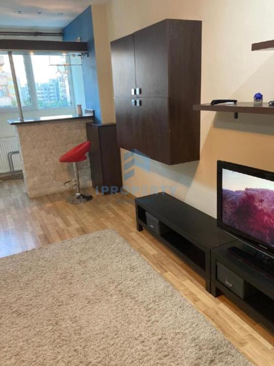 imagine-secundara-proprietate-268398