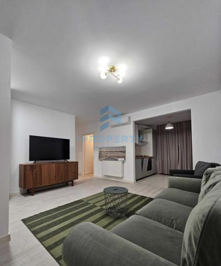 imagine-secundara-proprietate-307484