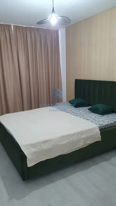 imagine-secundara-proprietate-284168