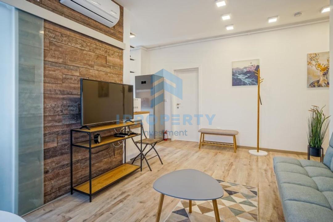 imagine-secundara-proprietate-297618