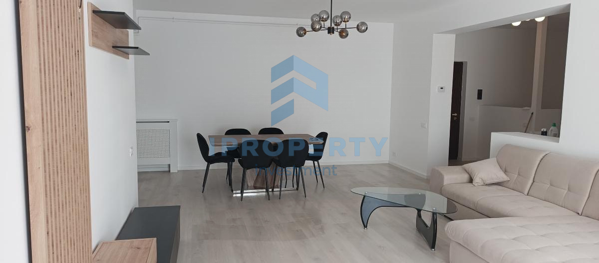 imagine-secundara-proprietate-266968
