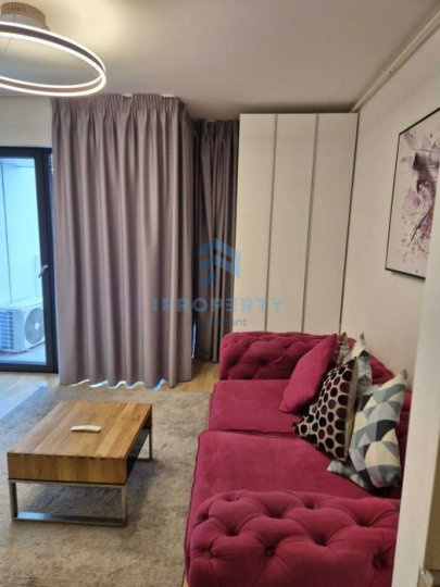 imagine-secundara-proprietate-311793