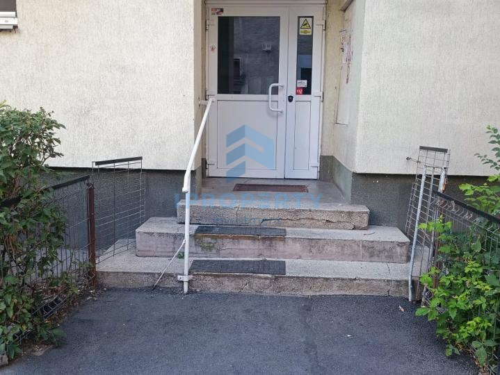 Închiriere Apartament 2 camere în Banu Manta, DECOMANDAT, 7 MIN METROU - fotografie proprietate 7