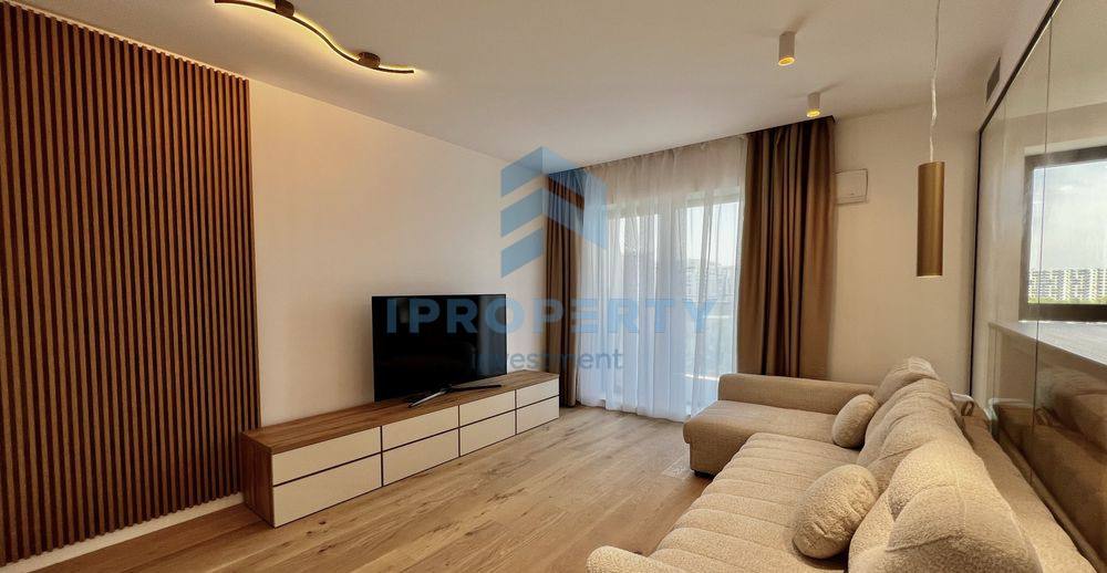 imagine-principala-proprietate-266608