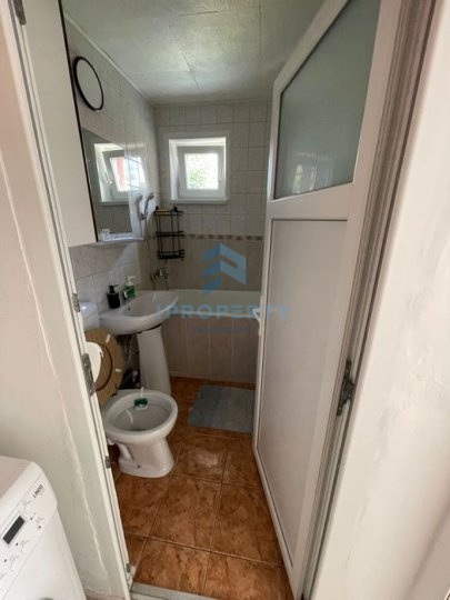 Închiriere Apartament 2 camere în Baneasa - fotografie proprietate 5