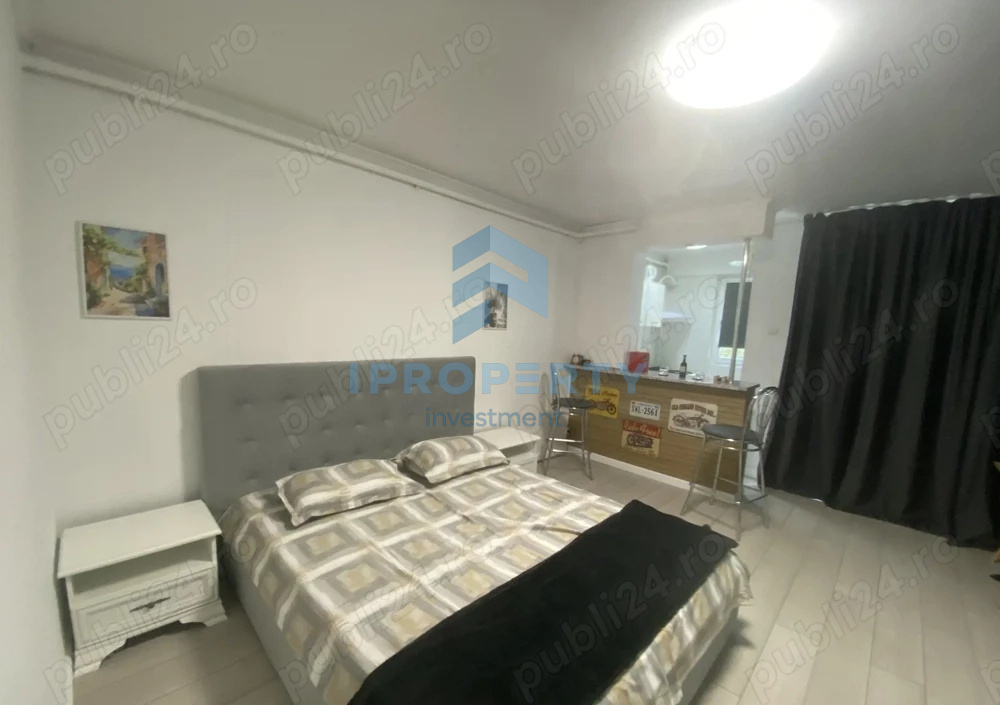 imagine-secundara-proprietate-290971