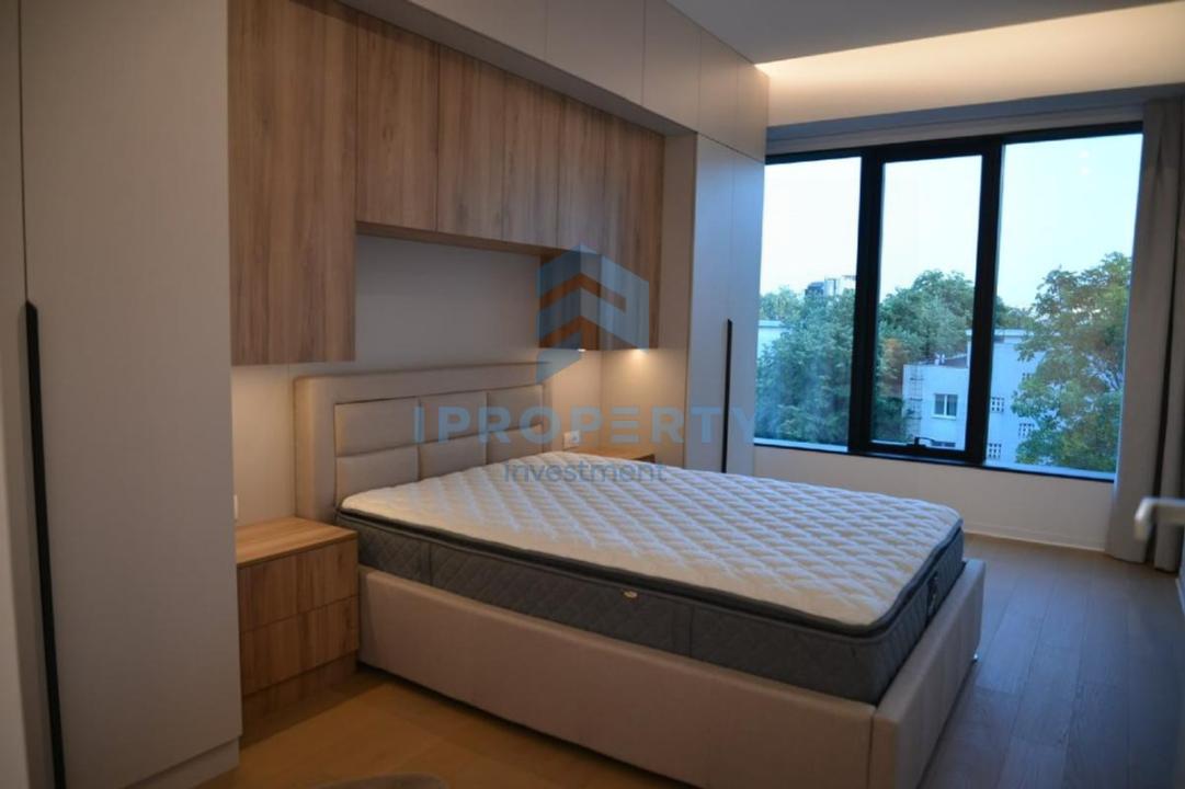 imagine-secundara-proprietate-286603