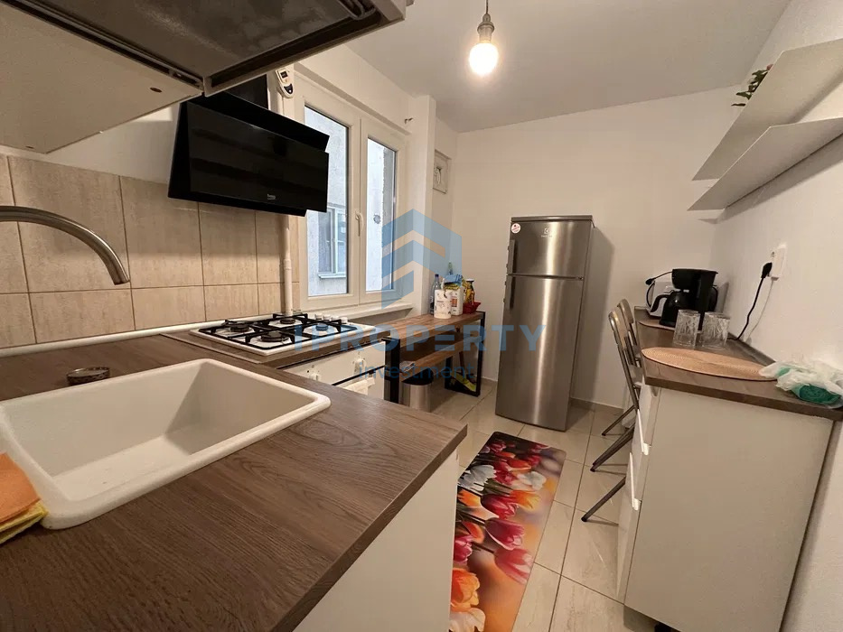 imagine-secundara-proprietate-279768