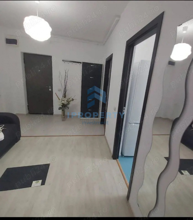 imagine-secundara-proprietate-314288