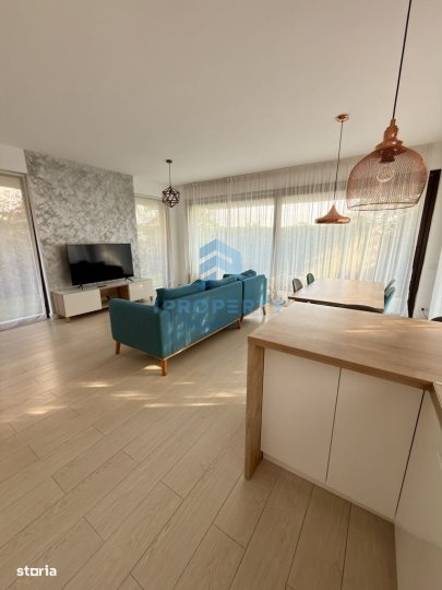 imagine-secundara-proprietate-287581
