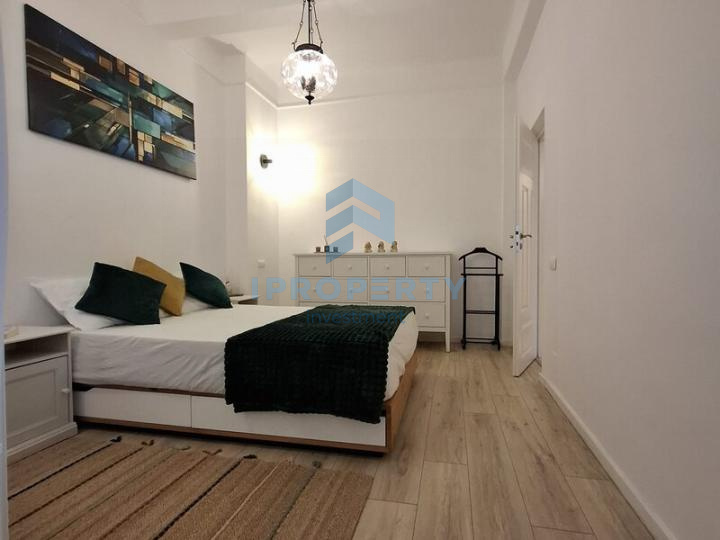 imagine-secundara-proprietate-316085