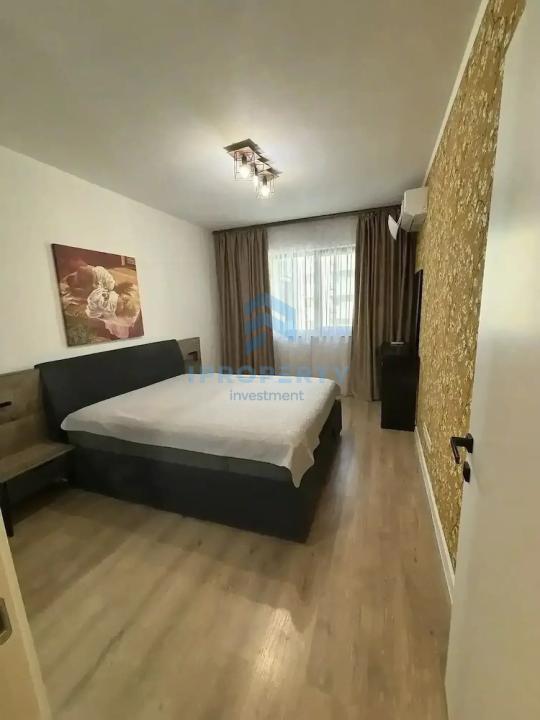 imagine-secundara-proprietate-296932