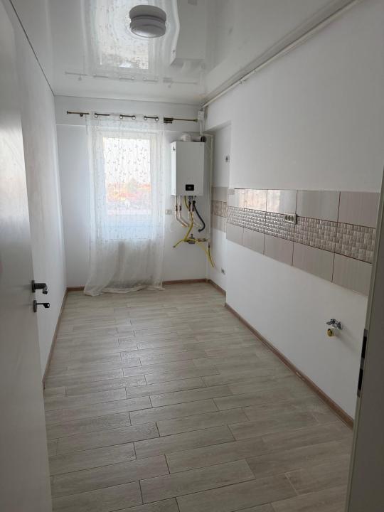 Miniatură imagine proprietate 3