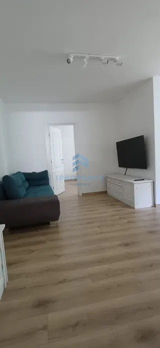 imagine-principala-proprietate-288102