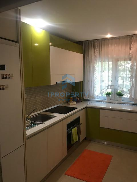 Închiriere Apartament 2 camere în Panduri cu Boiler - fotografie proprietate 8