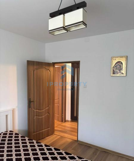 imagine-secundara-proprietate-285006