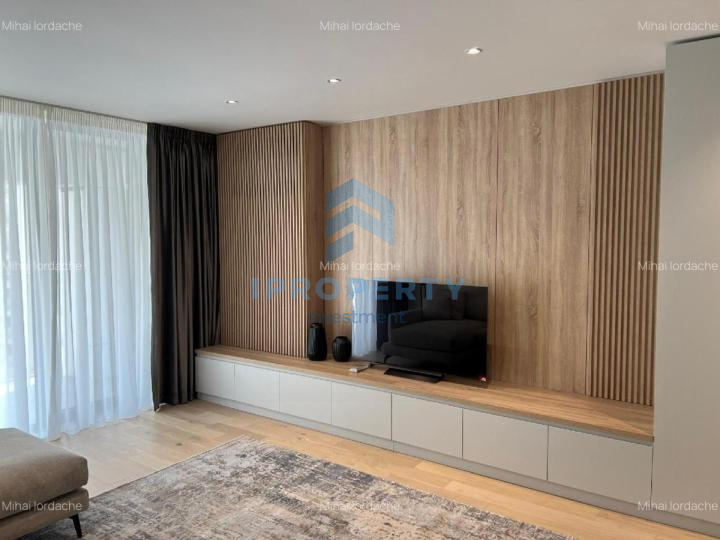 imagine-secundara-proprietate-293319