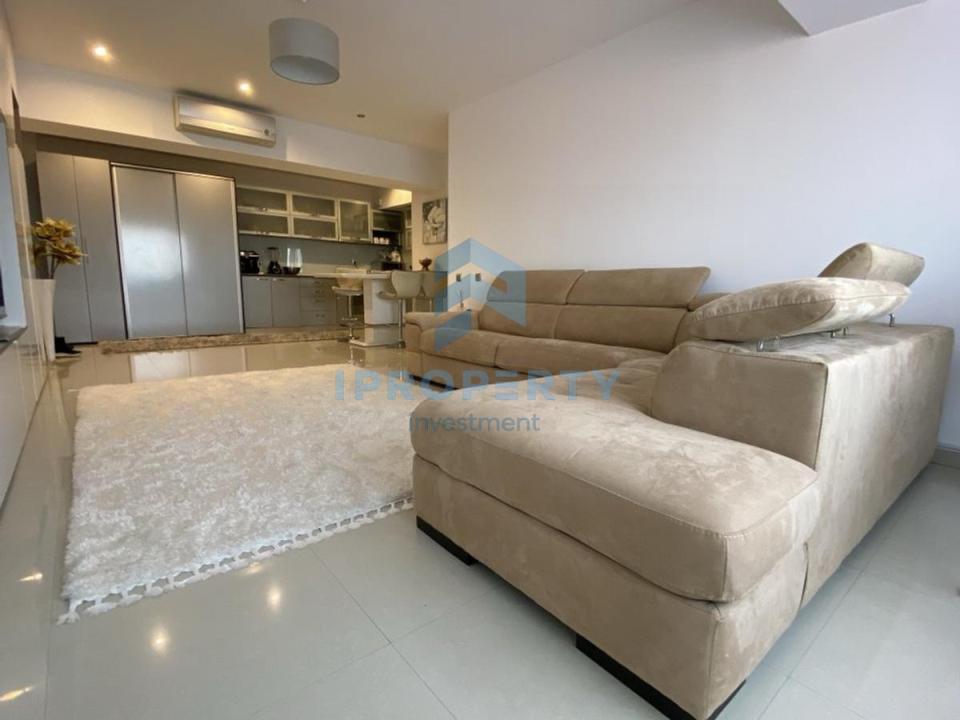 imagine-secundara-proprietate-305436