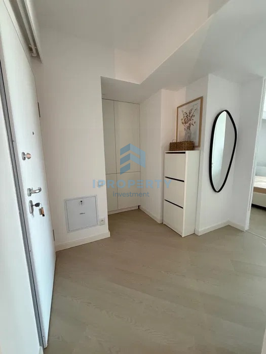 imagine-secundara-proprietate-281834