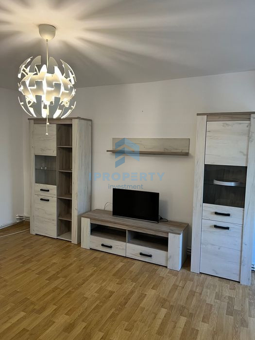 imagine-secundara-proprietate-294862
