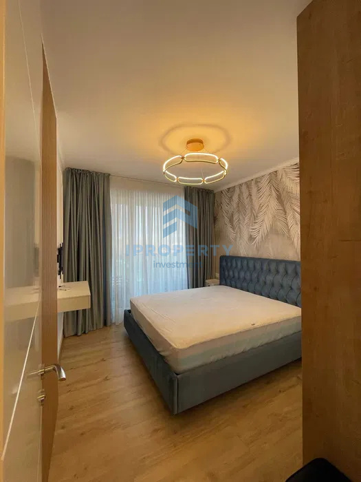 imagine-principala-proprietate-294456