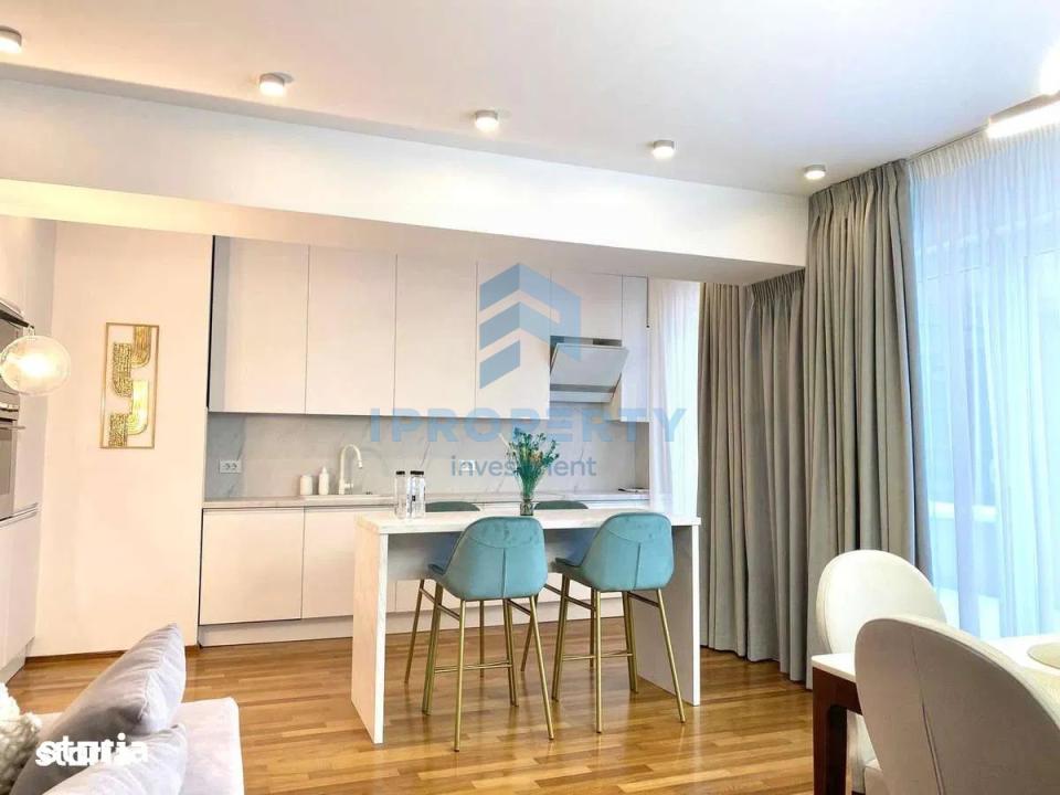 imagine-secundara-proprietate-285754